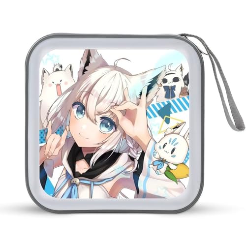 CDP[X tuL DVDP[X fBAP[X CD/DVD[obO [{bNX  e h oՂ t@Xi[t s  ItBXp