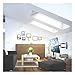 Kanto PS400 Full Motion Mount for 30-inch to 70-inch TVs