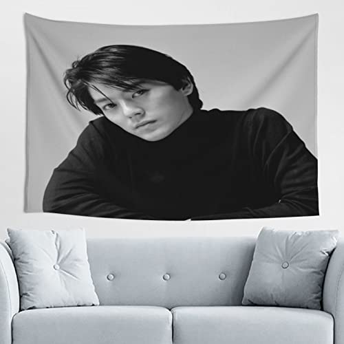 ����L �^�y�X�g���[ �Ǌ|�� �����z ���� �Q�� �ѕz ���@�\ �z�[���A�[�g152×102cm