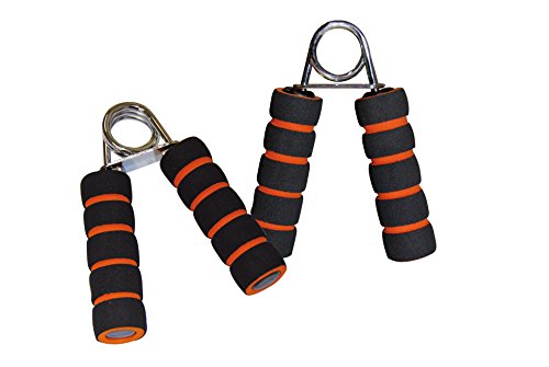 Pince de musculation x2