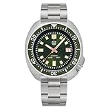 watchdives