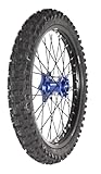 Deli Tire