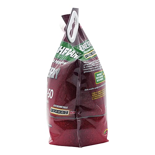 -lubricantes-y-aditivos, Tools Imagen adicional