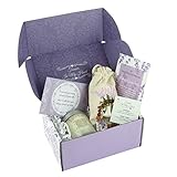 Unique Remembrance Gift for Loss of a Baby - Express Your Sympathy 4-Piece Gift Set with Classic Jar...