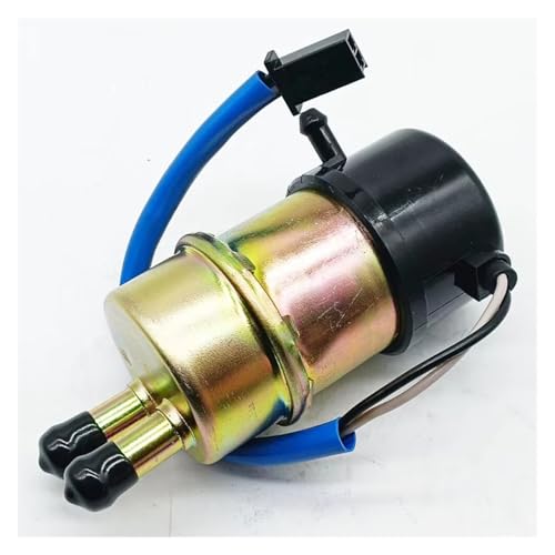 t[G|v FZS 600 ɓK tF[U[ 98-03 FJ1200 89-93 TDM850 91-01 FZR1000T WFlVX 87-88 FZR600R 89-97 FZR600 89-97 RKX K\|v R|v