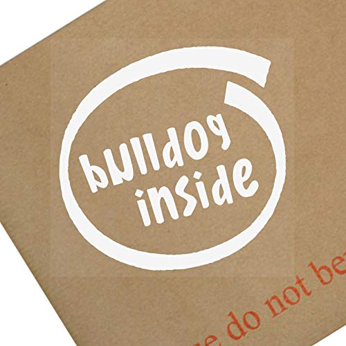 Rachael Hale 3D-Glitzer-Sticker – 45 Stück Mit Süßen Hunde-Motiven, Für Poesiealbum, Geschenke & Kindergeburtstage