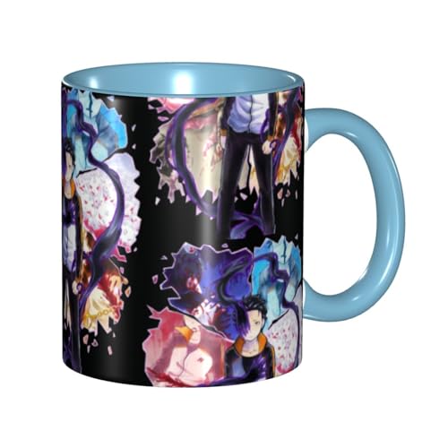 Re[n߂ِE }OJbv 퐻 350ml t H@Ή ItBX ƒp Mtg v[g  n zbg ACX pSky Blue