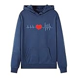 Verbandskleid Strandrockbikiniabdeckungsoberteildamen sexy moderne häkeln hohle Stangenmusterentwurfsstrandrockbikiniabdeckung vorbildlicher Sarongkäfig pare runder Strandfrottee eingewickelte bunte Sommerartkollektion des Terry Stoffes