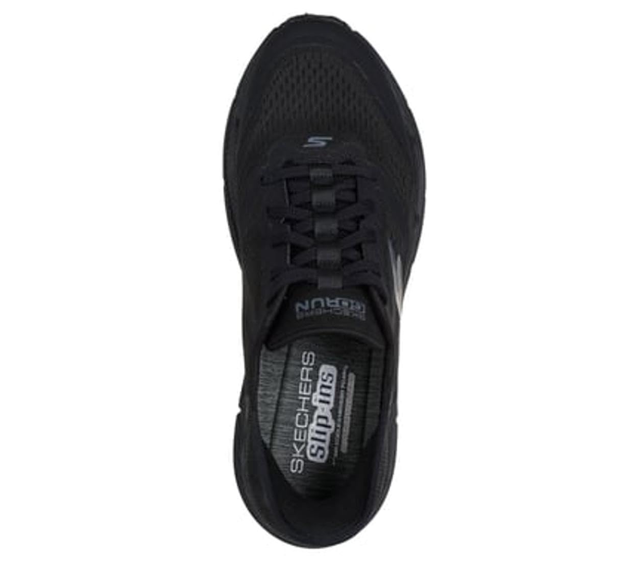 Skechers Mężczyźni Max Cushioning Premier 2.0 Ascendant Ii Hands Free Slip-insAdidasy