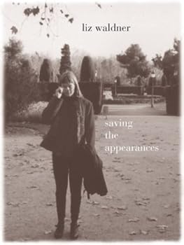 Paperback Saving the Appearances Book
