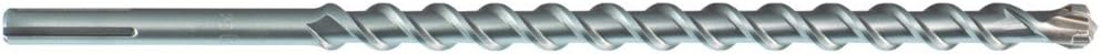 Metabo 623342000 SDS-max Drill bit 32x800 mm NEW2013, Green
