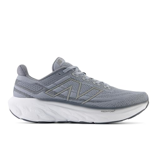 Image of New Balance Men 1080 V13 Running Shoe