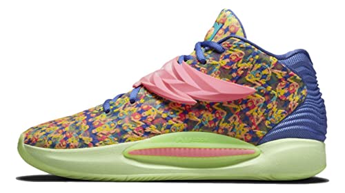 Image of Nike Women's W Air Vapormax 2021 Fk Gymnastics Shoe