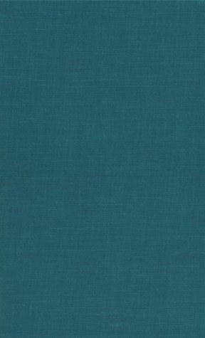 The Wind from Hastings