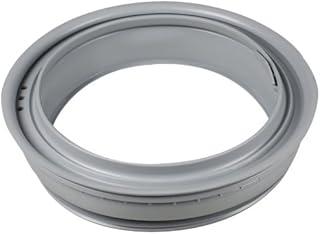 Alternativ Joint de porte E remplace origine 354135 / convient pour appareils Bosch et Siemens