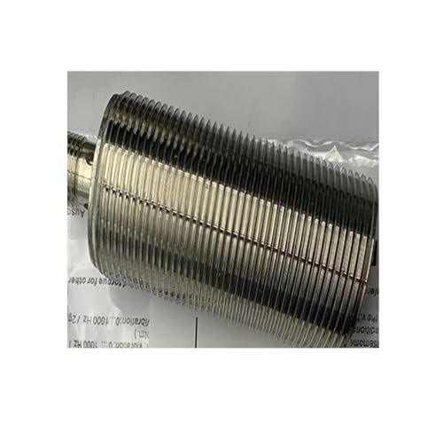 Capteur de proximité NBB15-8GM50-Z1-V3 électronique de sécurité pour l'industrie