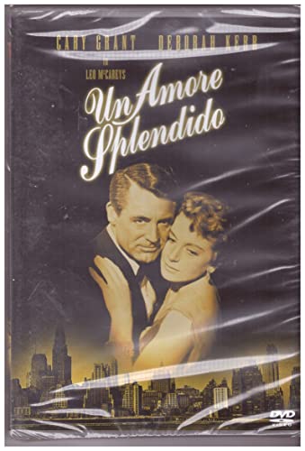 Un Amore Splendido (1957)