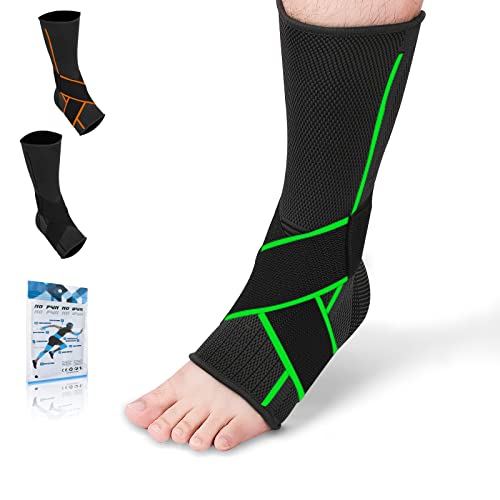 KJOET T|[gu[X jp 񈳏kX[u P ߉\ȃALXFT|[g ؖɘaq[Jbv Ƃ̒ɂݗp (VO/O[/L)