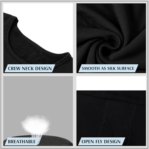 Hidratantes, Outdoors Imagen adicional