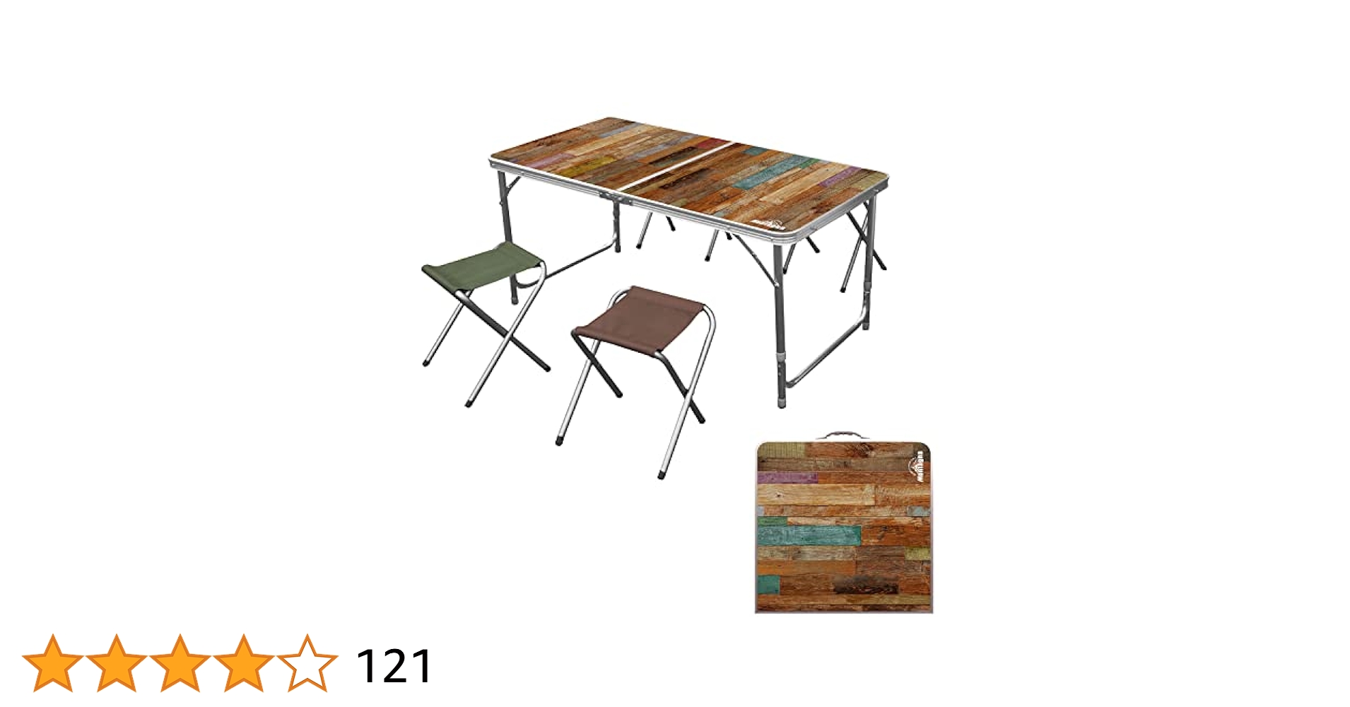 41B8TEIeScL.jpg_BO30,255,255,