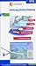 Produktbild TOP 50: Schleswig-Holstein/Hamburg - Messen, Planen, Orientieren, Karten neu erleben und interaktiv fliegen: Messen, Planen, Orientieren, Karten neu ... Für Windows NT 4.0 SP6/2000/XP/OPENGL