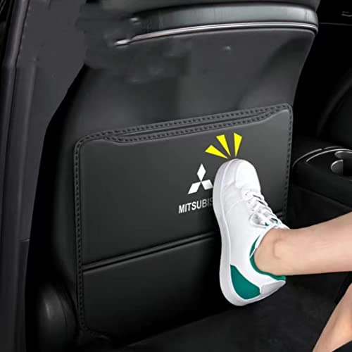 OH obNLbN}bg یV[g LOJ[hJo[ G{ T[EX RVR ASX GNvX ~[W AEg_[PHEV fJD AXpCA JX} M fBA}e fBOj eBf{lA gy CeA A