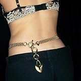 oh no not my baby  oh no!