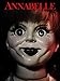 Annabelle [dt./OV]