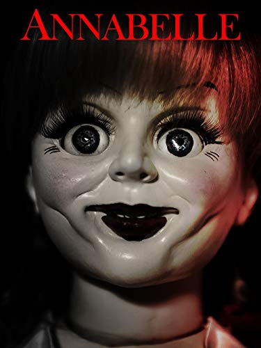 Annabelle