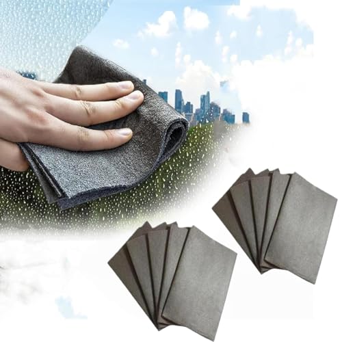 ɍ׃}CNt@Co[ NX KXN[jOp @Վc炸 z  Lb`   | ꖇ (10,50*80CM)