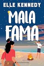 Mala fama (Wonderlove)