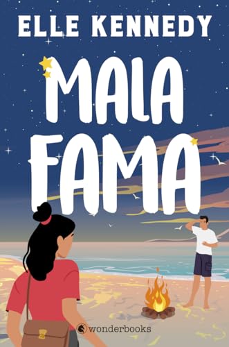 Mala fama (Wonderlove)