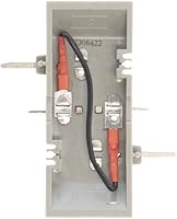 Vista 4 de Lionel Sección de pista de 1-3/8", grande