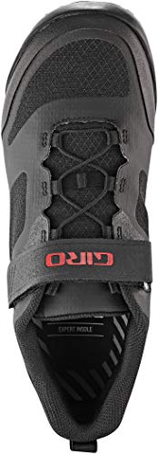Image of Giro Ventana Fastlace Men's Mountain Bike Shoe