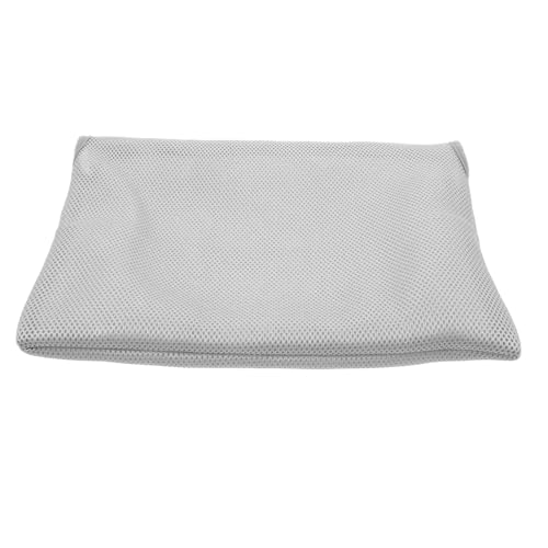 Garneck Furniture Protector for Cats Breathable Window Perch Cover Cat Bed Hammock Calming Resting Place