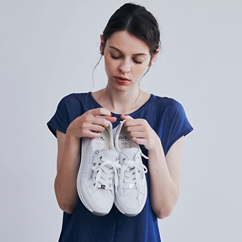 Image of ARA Womens Osaka