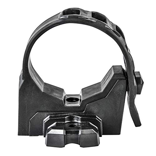 Kolpin 21571 Black 3