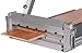 Roberts 10-64 13-Inch Pro Flooring Cutter, Silver, black