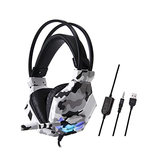 Q[~OwbhZbg ʕ }CN Q[~Owbhz Cg mCYLZOwbhz Kp y CtH Cz wbhtH LwbhZbg p\RpCz jp v[g O[ PS4