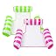 3-Pink&Green_1