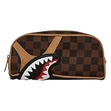 SPRAYGROUND