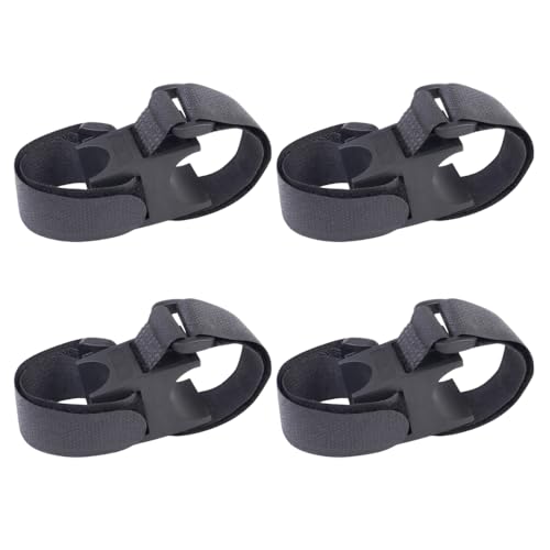 ideamall ԍڃbhz_[  Ǝ ފ ނƃz_[ [ V (SZbg(ƂQ{p))