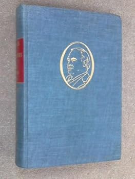 Hardcover Addresses and State Papers of James Stephen Hogg Book