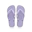 Purple Lavander