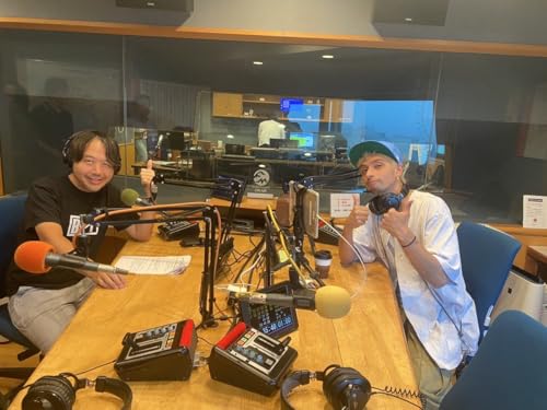 個人年金の種類とそのポイント