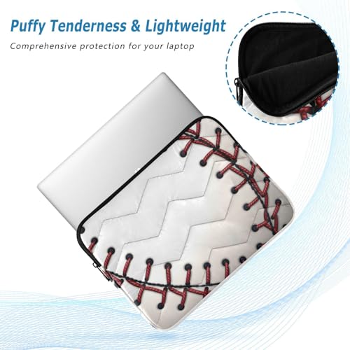 Funda para portátil 13-14 pulgadas resistente al agua miniatura 5