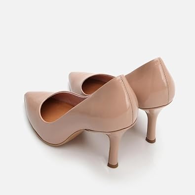 Yosh qaynona onlayn Moskvada transseksualni ijaraga olmoqchimisiz?