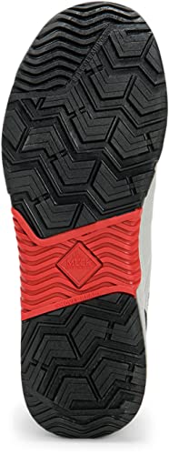 Image of MUCK Men's Outscape Lace Up Shoe