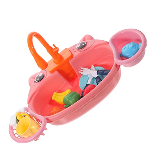 TOBBOMEY 1 セット オウム 鳥 お風呂 鳥 プラスチック 浴槽 鳥 シャワー 浴槽 ペット オウム 浴槽 オウム 入浴 浴槽 ペット お風呂 浴槽 鳥 掃除 洗面器 鳥 掃除 洗面器 鳥