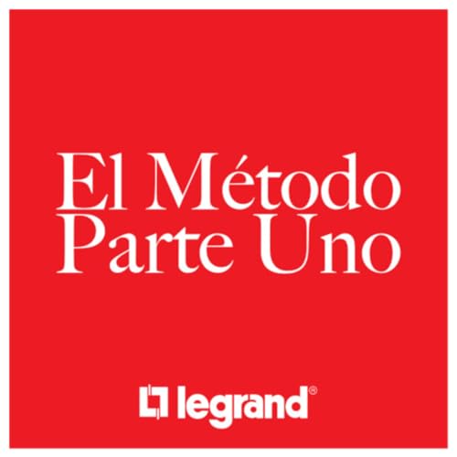El M&eacute;todo Legrand. Parte 1.